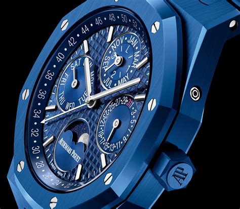 cuanto cuesta un audemars piguet|audemars piguet price range.